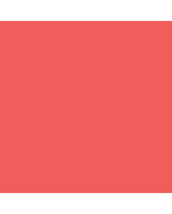 Jacquard Procion Dye 2/3oz - Bright Scarlet