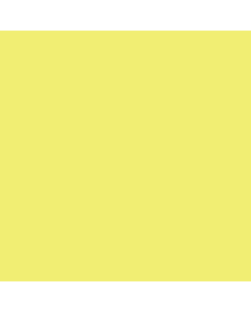 Faber-Castell Polychromos Pencil - #205 - Cadmium Yellow Lemon