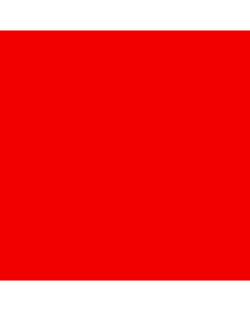 Liquitex Heavy Body 2oz Tube - Cadmium Red Medium