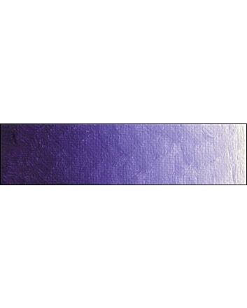 Old Holland Classic Oil Color 40ml Tube - Cobalt Violet Dark