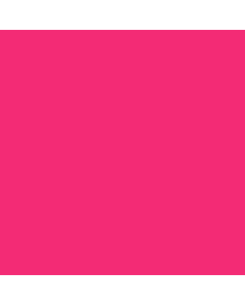 Dr PH Martins Radiant Watercolor 1/2oz - Raspberry
