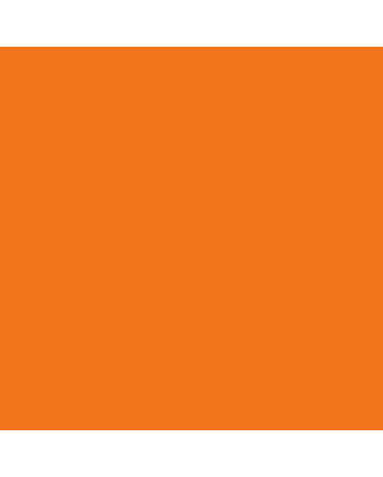 Liquitex Acrylic Gouache - 59ml - Cadmium Free Orange
