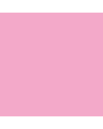 Copic Sketch - FRV1 - Fluorescent Pink
