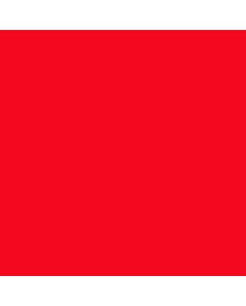 Angelus Acrylic Leather Paint - 1oz - Neon Flaming Orange