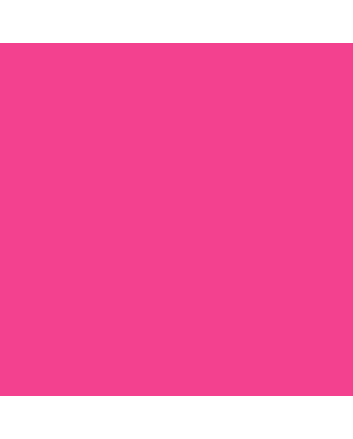 Speedball Fabric Screen Printing Ink 8oz - Flourescent Magenta