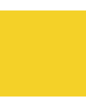 Golden Heavy Body Acrylic 2oz Tube - Benzimidazolone Yellow Medium