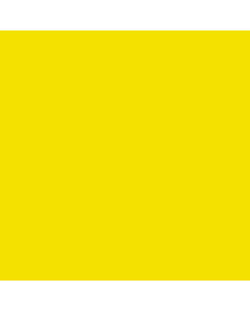 Jacquard Procion Dye 2/3oz - Lemon Yellow
