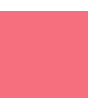 Faber-Castell Polychromos Pencil - #124 - Rose Carmine