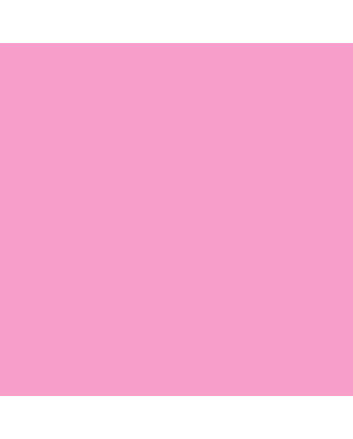 Faber-Castell Polychromos Pencil - #119 - Light Magenta