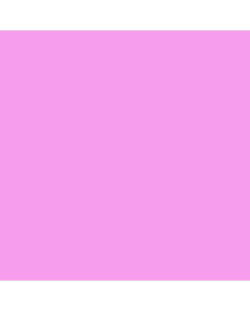 Koh-I-Noor Progresso Woodless Pencil - Pink
