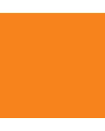 Angelus Acrylic Leather Paint - 1oz - Neon Sunset Yellow