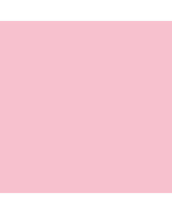 Copic Sketch - RV23 - Pure Pink