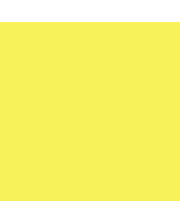Caran d'Ache Neocolor II Crayon No. 240 - Lemon Yellow