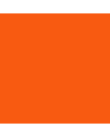 Sennelier Oil Pastels Individual Standard - Mandarin Orange