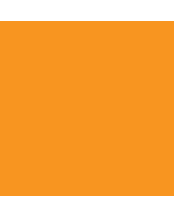 Liquitex Heavy Body Cadmium Free 2oz - Orange