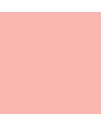 F+W Artist&#039;s Acrylic Ink Pearlescent 1oz - Platinum Pink