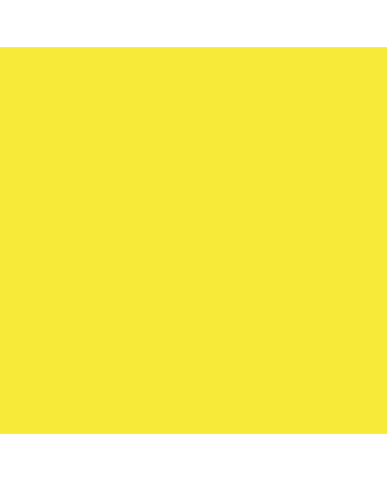 Dr PH Martins Radiant Watercolor 1/2oz - Daffodil Yellow