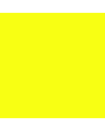 Createx Wicked Colors Pearl 2oz Yellow W302