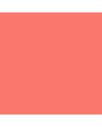 R&F Pigment Stick - 100ml - Warm Pink