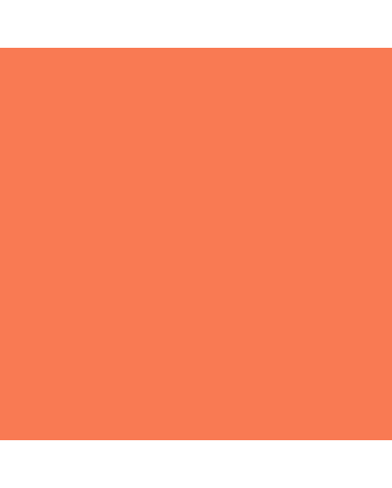 Caran d'Ache Museum Pencil - #3510.85 - Carnelian