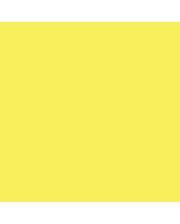 Liquitex Heavy Body Cadmium Free 2oz - Yellow Light