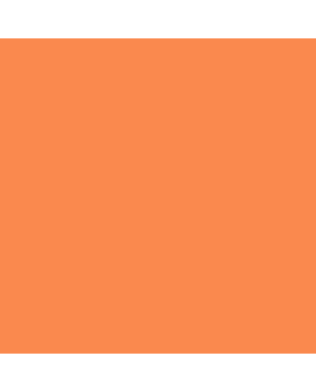 Williamsburg Handmade Oil Paint 37ml - Montserrat Orange