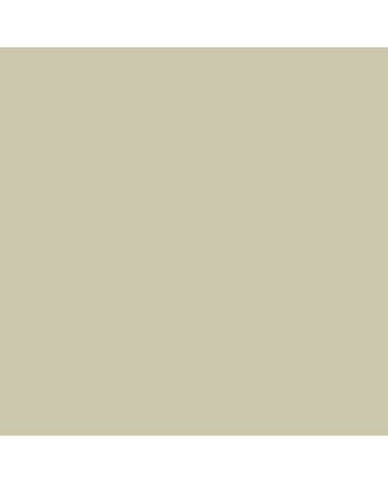 Montana BLACK Cans 400ml - Face - Matte