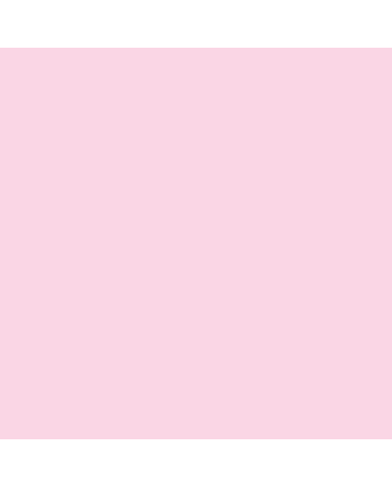 Ecoline Liquid Watercolor 30ml Pipette Jar - Pastel Rose