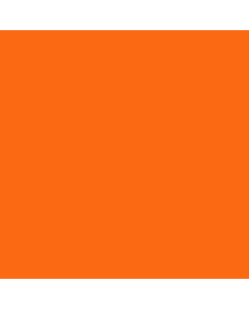 R&F Pigment Stick - 100ml - Cadmium Orange