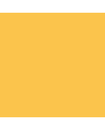 Sennelier Oil Pastels Individual La Grande - Bright Yellow