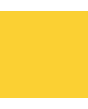 Sakura Cray-Pas Oil Pastel - Deep Yellow