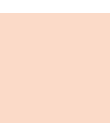 Copic Sketch - R12 - Light Tea Rose