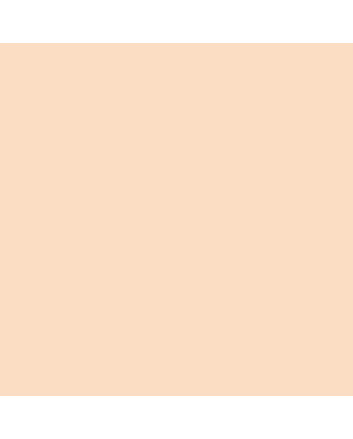 Copic Classic - YR00 - Powder Pink
