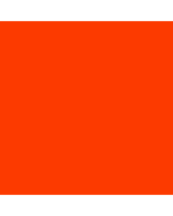 Williamsburg Handmade Oil Paint 37ml - Cadmium Orange