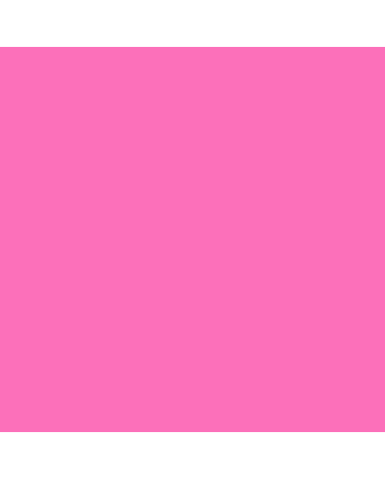 Tombow Dual Brush Pen No. 723 - Pink