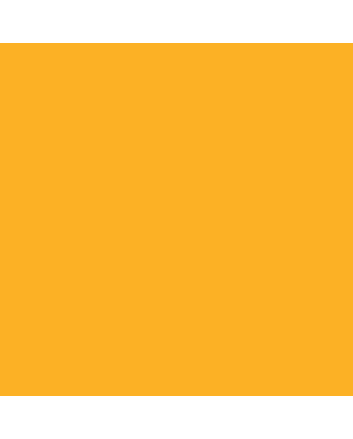 Testors Enamel  - Flat Yellow