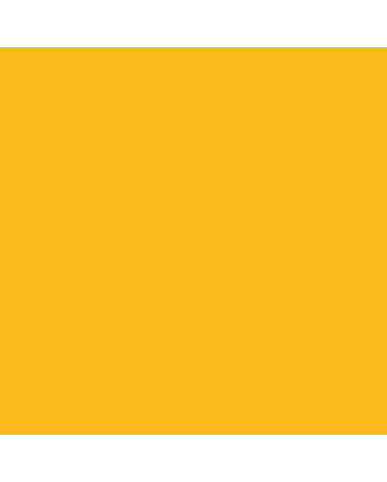 Ecoline Liquid Watercolor 30ml Pipette Jar - Sand Yellow
