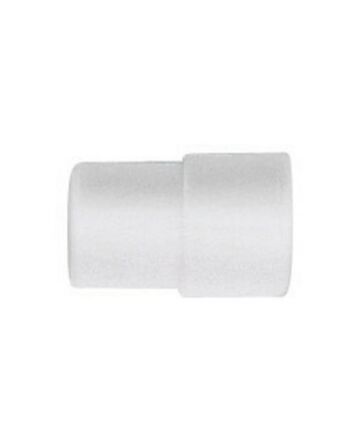 Faber-Castell E-Motion Spare Eraser