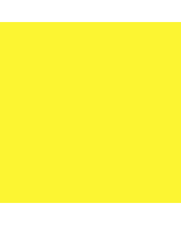 M. Graham Aritst Oils - 1.25oz (37ml) - Bismuth Yellow