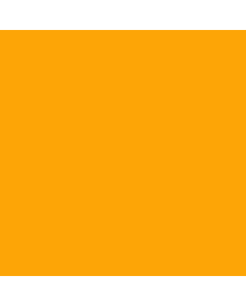 Jacquard Airbrush Color 4oz - Metallic Solar Gold
