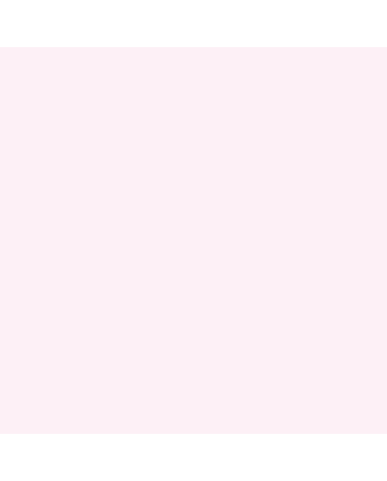 Copic Sketch - RV10 - Pale Pink