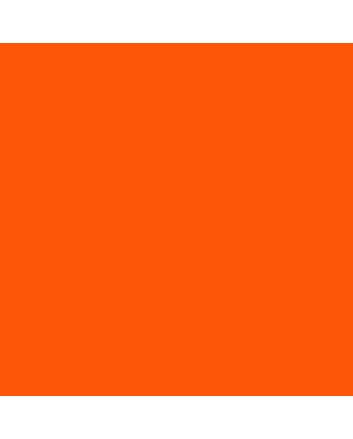 Holbein Artists' Watercolor 15ml Tube - Brilliant Orange
