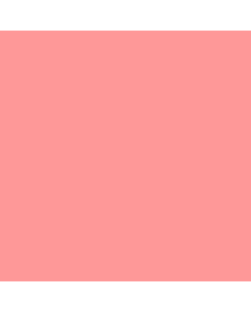 Caran d'Ache Museum Pencil - #3510.571 - Anthra Pink