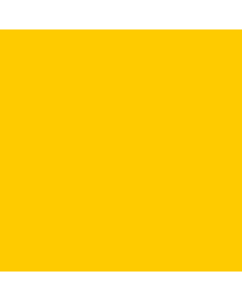 Jacquard Airbrush Color 4oz - Bright Yellow