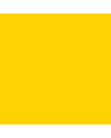 Jacquard Airbrush Color 4oz - Opaque Yellow