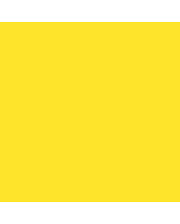 Bob Ross Oil Colors Cadmium Yellow - 37ml (1.25oz)
