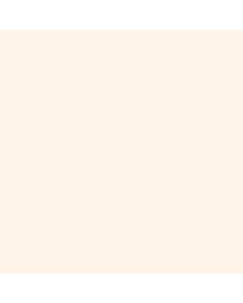 Copic Classic - E41 - Pearl White