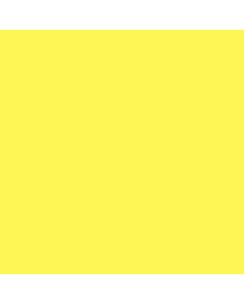 Dr PH Martins Radiant Watercolor 1/2oz -  Tapestry