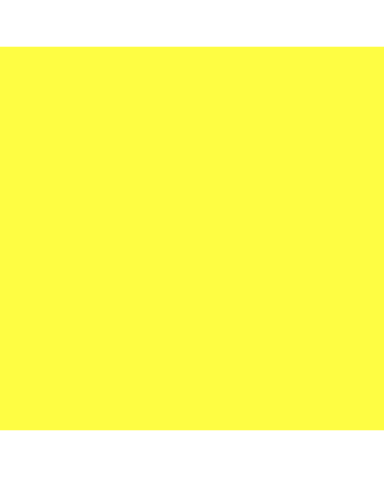 Dr PH Martins Radiant Watercolor 1/2oz - Sunshine Yellow