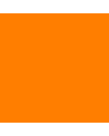 Faber-Castell Polychromos Pencil - #113 - Orange Glaze
